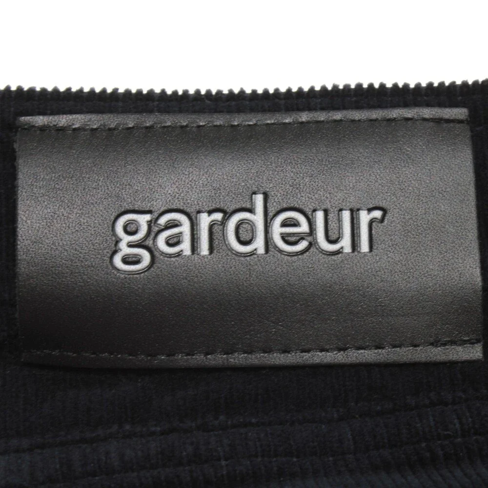 GARDEUR blue 36